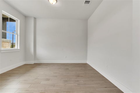 Tiny photo for 8515 Pine Muhly DR, Lago Vista, TX 78645 (MLS # 2070335)