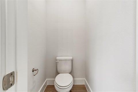 Tiny photo for 8515 Pine Muhly DR, Lago Vista, TX 78645 (MLS # 2070335)