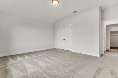 Tiny photo for 8515 Pine Muhly DR, Lago Vista, TX 78645 (MLS # 2070335)