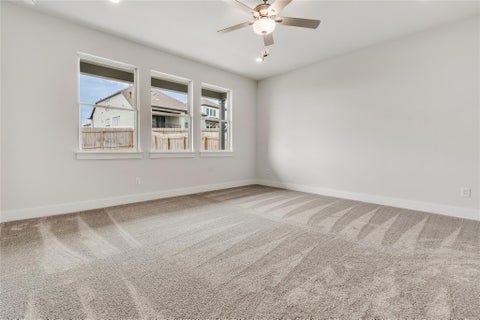 Tiny photo for 8515 Pine Muhly DR, Lago Vista, TX 78645 (MLS # 2070335)