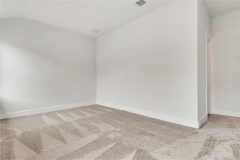 Tiny photo for 8515 Pine Muhly DR, Lago Vista, TX 78645 (MLS # 2070335)