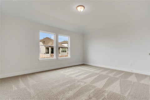 Tiny photo for 8515 Pine Muhly DR, Lago Vista, TX 78645 (MLS # 2070335)