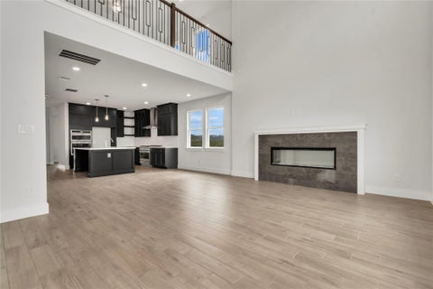 Tiny photo for 8515 Pine Muhly DR, Lago Vista, TX 78645 (MLS # 2070335)