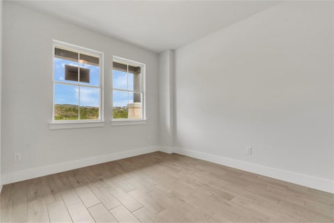 Tiny photo for 8515 Pine Muhly DR, Lago Vista, TX 78645 (MLS # 2070335)