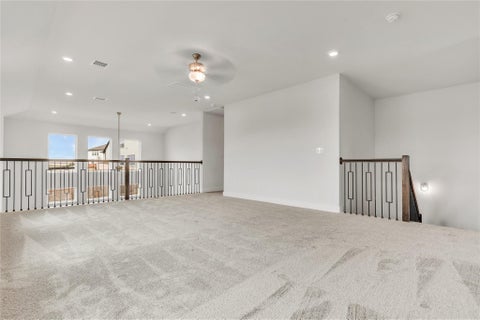 Tiny photo for 8515 Pine Muhly DR, Lago Vista, TX 78645 (MLS # 2070335)