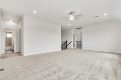Tiny photo for 8515 Pine Muhly DR, Lago Vista, TX 78645 (MLS # 2070335)