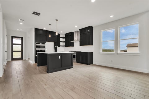 Tiny photo for 8515 Pine Muhly DR, Lago Vista, TX 78645 (MLS # 2070335)
