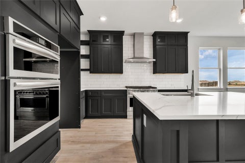 Tiny photo for 8515 Pine Muhly DR, Lago Vista, TX 78645 (MLS # 2070335)