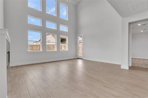 Tiny photo for 8515 Pine Muhly DR, Lago Vista, TX 78645 (MLS # 2070335)