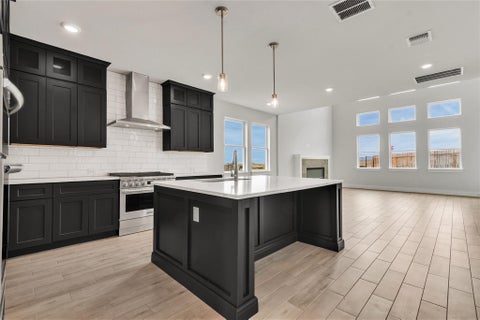 Tiny photo for 8515 Pine Muhly DR, Lago Vista, TX 78645 (MLS # 2070335)