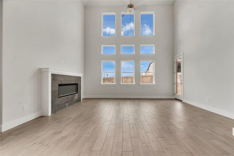 Tiny photo for 8515 Pine Muhly DR, Lago Vista, TX 78645 (MLS # 2070335)