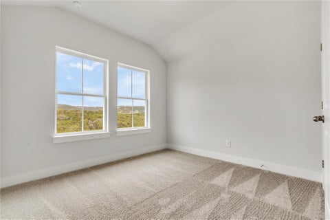 Tiny photo for 8515 Pine Muhly DR, Lago Vista, TX 78645 (MLS # 2070335)