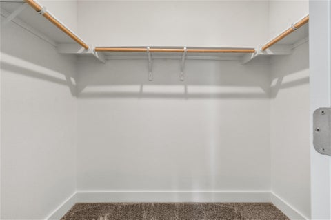 Tiny photo for 8515 Pine Muhly DR, Lago Vista, TX 78645 (MLS # 2070335)