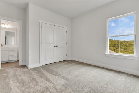 Tiny photo for 8515 Pine Muhly DR, Lago Vista, TX 78645 (MLS # 2070335)