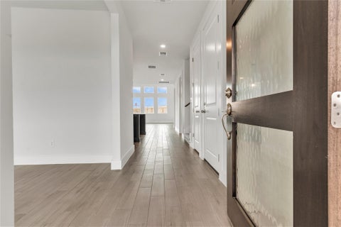 Tiny photo for 8515 Pine Muhly DR, Lago Vista, TX 78645 (MLS # 2070335)