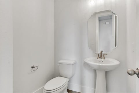 Tiny photo for 8515 Pine Muhly DR, Lago Vista, TX 78645 (MLS # 2070335)