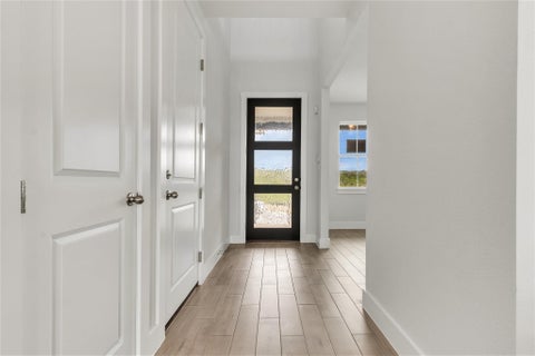 Tiny photo for 8515 Pine Muhly DR, Lago Vista, TX 78645 (MLS # 2070335)