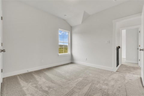 Tiny photo for 8515 Pine Muhly DR, Lago Vista, TX 78645 (MLS # 2070335)