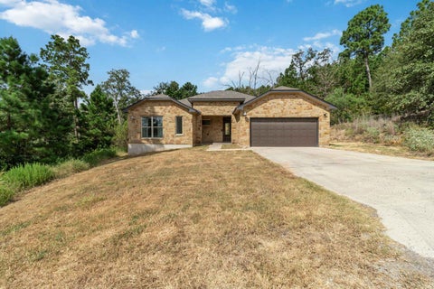 Photo of 106 Kaapahu DR, Bastrop, TX 78602 (MLS # 8923421)