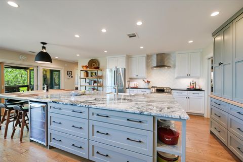Tiny photo for 24240 Spur TRL, Spicewood, TX 78669 (MLS # 1957254)