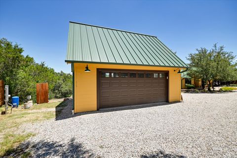 Tiny photo for 24240 Spur TRL, Spicewood, TX 78669 (MLS # 1957254)