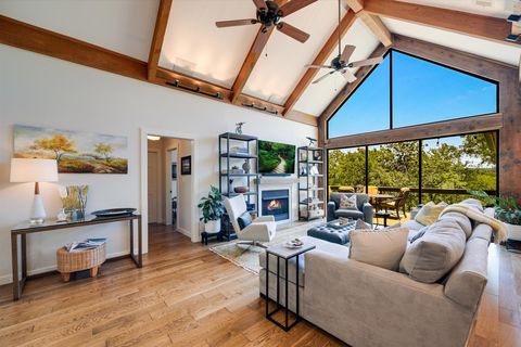Tiny photo for 24240 Spur TRL, Spicewood, TX 78669 (MLS # 1957254)
