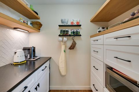 Tiny photo for 24240 Spur TRL, Spicewood, TX 78669 (MLS # 1957254)