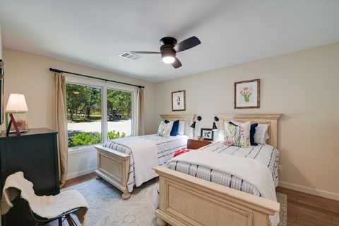 Tiny photo for 24240 Spur TRL, Spicewood, TX 78669 (MLS # 1957254)