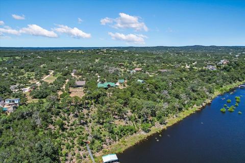 Tiny photo for 24240 Spur TRL, Spicewood, TX 78669 (MLS # 1957254)
