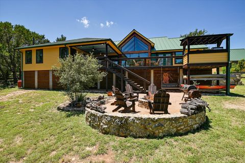 Tiny photo for 24240 Spur TRL, Spicewood, TX 78669 (MLS # 1957254)