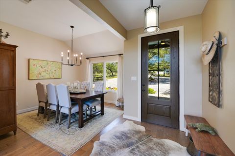Tiny photo for 24240 Spur TRL, Spicewood, TX 78669 (MLS # 1957254)