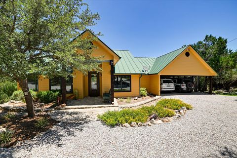 Tiny photo for 24240 Spur TRL, Spicewood, TX 78669 (MLS # 1957254)