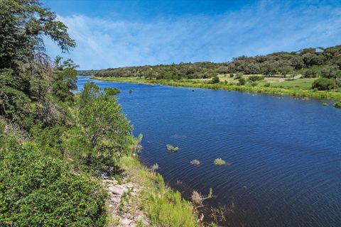 Tiny photo for 24240 Spur TRL, Spicewood, TX 78669 (MLS # 1957254)