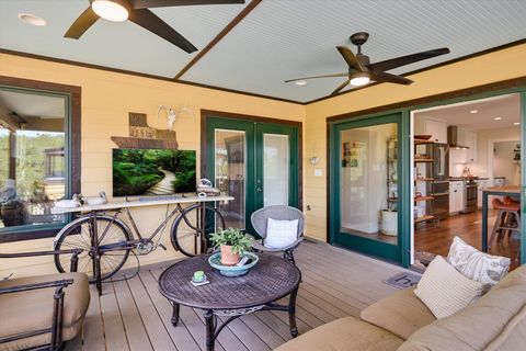 Tiny photo for 24240 Spur TRL, Spicewood, TX 78669 (MLS # 1957254)