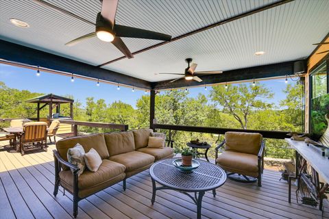 Tiny photo for 24240 Spur TRL, Spicewood, TX 78669 (MLS # 1957254)