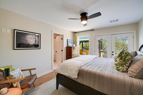 Tiny photo for 24240 Spur TRL, Spicewood, TX 78669 (MLS # 1957254)