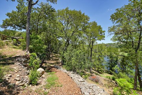 Tiny photo for 24240 Spur TRL, Spicewood, TX 78669 (MLS # 1957254)
