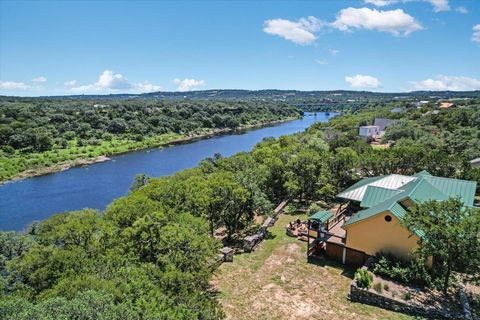 Tiny photo for 24240 Spur TRL, Spicewood, TX 78669 (MLS # 1957254)