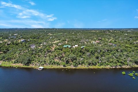 Tiny photo for 24240 Spur TRL, Spicewood, TX 78669 (MLS # 1957254)