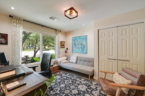 Tiny photo for 24240 Spur TRL, Spicewood, TX 78669 (MLS # 1957254)