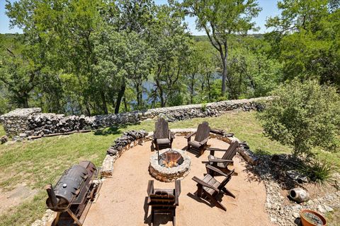 Tiny photo for 24240 Spur TRL, Spicewood, TX 78669 (MLS # 1957254)