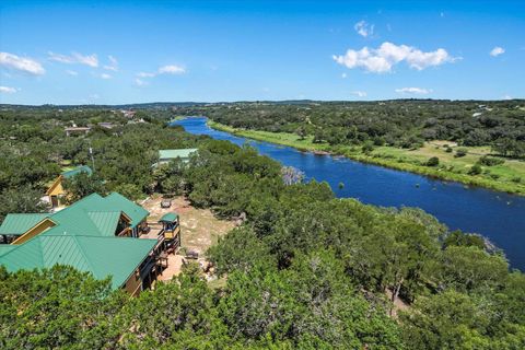 Tiny photo for 24240 Spur TRL, Spicewood, TX 78669 (MLS # 1957254)