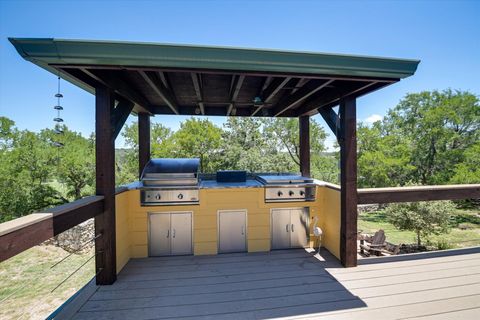 Tiny photo for 24240 Spur TRL, Spicewood, TX 78669 (MLS # 1957254)
