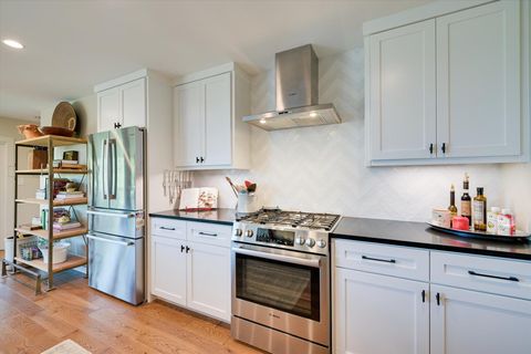 Tiny photo for 24240 Spur TRL, Spicewood, TX 78669 (MLS # 1957254)