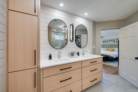 Tiny photo for 24240 Spur TRL, Spicewood, TX 78669 (MLS # 1957254)