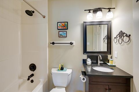 Tiny photo for 24240 Spur TRL, Spicewood, TX 78669 (MLS # 1957254)