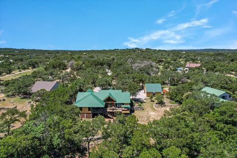 Tiny photo for 24240 Spur TRL, Spicewood, TX 78669 (MLS # 1957254)