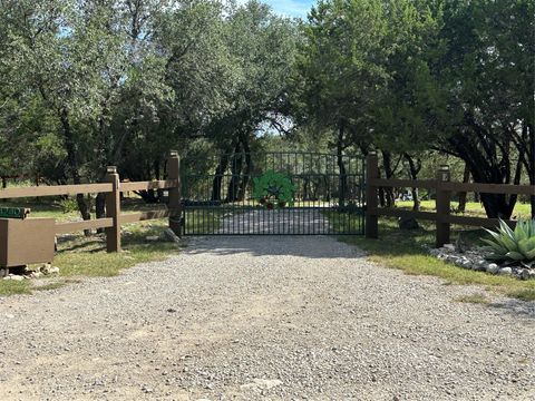 Tiny photo for 24240 Spur TRL, Spicewood, TX 78669 (MLS # 1957254)