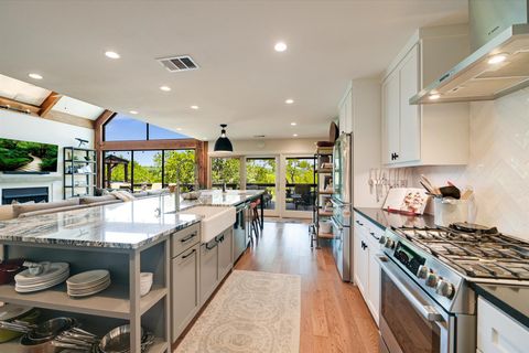 Tiny photo for 24240 Spur TRL, Spicewood, TX 78669 (MLS # 1957254)