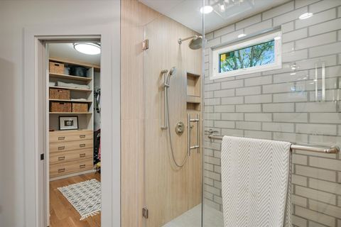 Tiny photo for 24240 Spur TRL, Spicewood, TX 78669 (MLS # 1957254)